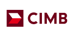 CIMB