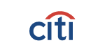Citibank