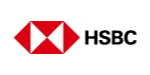 HSBC