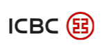 ICBC