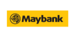 Maybank