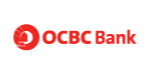 OCBC