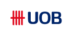 UOB