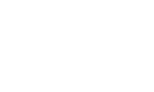 HDB Agent Logo